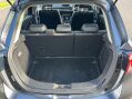 Mazda 2 1.5 SKYACTIV-G GT Hatchback 5dr Petrol Manual Euro 6 (s/s) (90 ps) 22