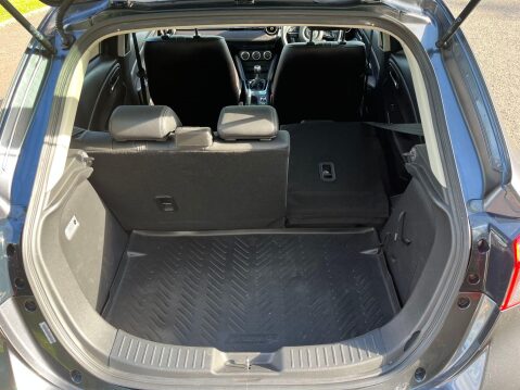 Mazda 2 1.5 SKYACTIV-G GT Hatchback 5dr Petrol Manual Euro 6 (s/s) (90 ps) 25