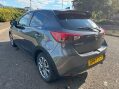 Mazda 2 1.5 SKYACTIV-G GT Hatchback 5dr Petrol Manual Euro 6 (s/s) (90 ps) 13