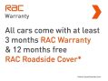 Mazda 2 1.5 SKYACTIV-G GT Hatchback 5dr Petrol Manual Euro 6 (s/s) (90 ps) 59