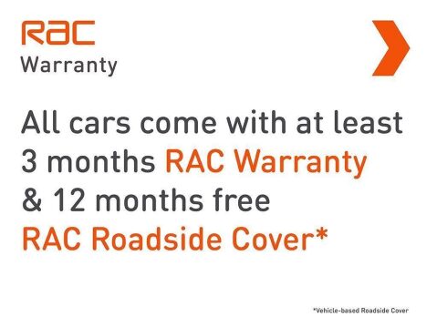 Mazda 2 1.5 SKYACTIV-G GT Hatchback 5dr Petrol Manual Euro 6 (s/s) (90 ps) 59