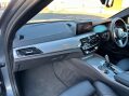 BMW 5 Series 2.0 530i GPF M Sport Auto Euro 6 (s/s) 4dr 16