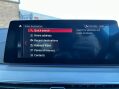 BMW 5 Series 2.0 530i GPF M Sport Auto Euro 6 (s/s) 4dr 48