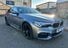 BMW 5 Series 2.0 530i GPF M Sport Auto Euro 6 (s/s) 4dr