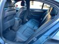 BMW 5 Series 2.0 530i GPF M Sport Auto Euro 6 (s/s) 4dr 22