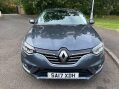 Renault Megane 1.2 TCe Dynamique S Nav Euro 6 (s/s) 5dr 3