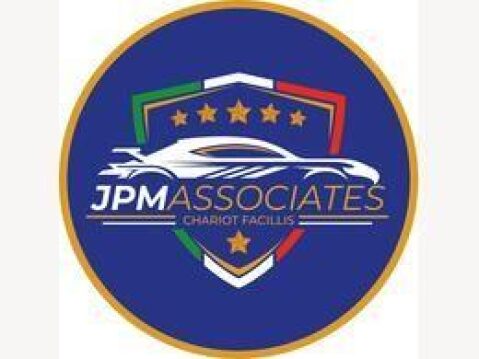 Renault Megane 1.2 TCe Dynamique S Nav Euro 6 (s/s) 5dr 88