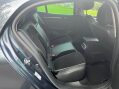 Renault Megane 1.2 TCe Dynamique S Nav Euro 6 (s/s) 5dr 36