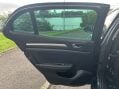 Renault Megane 1.2 TCe Dynamique S Nav Euro 6 (s/s) 5dr 21