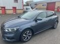 Renault Megane 1.2 TCe Dynamique S Nav Euro 6 (s/s) 5dr 8