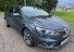 Renault Megane 1.2 TCe Dynamique S Nav Euro 6 (s/s) 5dr
