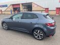 Renault Megane 1.2 TCe Dynamique S Nav Euro 6 (s/s) 5dr 11