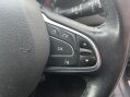 Renault Megane 1.2 TCe Dynamique S Nav Euro 6 (s/s) 5dr 57