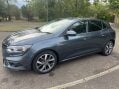 Renault Megane 1.2 TCe Dynamique S Nav Euro 6 (s/s) 5dr 7