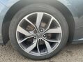 Renault Megane 1.2 TCe Dynamique S Nav Euro 6 (s/s) 5dr 28
