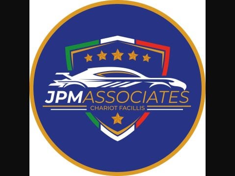 Mini Hatch 1.5 Cooper Seven Euro 6 (s/s) 5dr 57