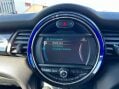 Mini Hatch 1.5 Cooper Seven Euro 6 (s/s) 5dr 46