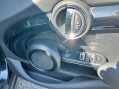 Mini Hatch 1.5 Cooper Seven Euro 6 (s/s) 5dr 64