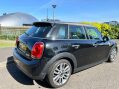 Mini Hatch 1.5 Cooper Seven Euro 6 (s/s) 5dr 14