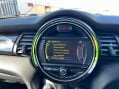 Mini Hatch 1.5 Cooper Seven Euro 6 (s/s) 5dr 22