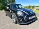Mini Hatch 1.5 Cooper Seven Euro 6 (s/s) 5dr