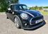 Mini Hatch 1.5 Cooper Seven Euro 6 (s/s) 5dr
