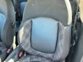 Mini Hatch 1.5 Cooper Seven Euro 6 (s/s) 5dr 54