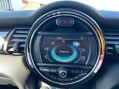 Mini Hatch 1.5 Cooper Seven Euro 6 (s/s) 5dr 45
