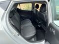 Hyundai i10 1.2 SE Euro 6 5dr 23
