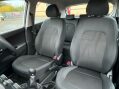 Hyundai i10 1.2 SE Euro 6 5dr 49