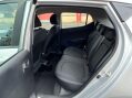 Hyundai i10 1.2 SE Euro 6 5dr 22