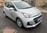 Hyundai i10 1.2 SE Euro 6 5dr