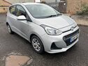 Hyundai i10 1.2 SE Euro 6 5dr
