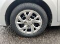 Hyundai i10 1.2 SE Euro 6 5dr 41