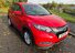 Honda HR-V 1.5 i-VTEC S Euro 6 (s/s) 5dr
