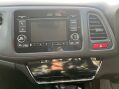 Honda HR-V 1.5 i-VTEC S Euro 6 (s/s) 5dr 37