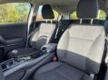 Honda HR-V 1.5 i-VTEC S Euro 6 (s/s) 5dr 40