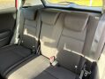 Honda HR-V 1.5 i-VTEC S Euro 6 (s/s) 5dr 46