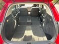 Honda HR-V 1.5 i-VTEC S Euro 6 (s/s) 5dr 55