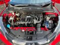 Honda HR-V 1.5 i-VTEC S Euro 6 (s/s) 5dr 59