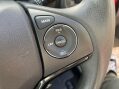 Honda HR-V 1.5 i-VTEC S Euro 6 (s/s) 5dr 27