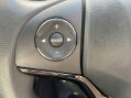 Honda HR-V 1.5 i-VTEC S Euro 6 (s/s) 5dr 26