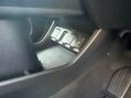 Honda HR-V 1.5 i-VTEC S Euro 6 (s/s) 5dr 35
