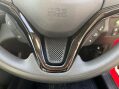 Honda HR-V 1.5 i-VTEC S Euro 6 (s/s) 5dr 28