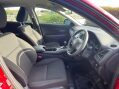 Honda HR-V 1.5 i-VTEC S Euro 6 (s/s) 5dr 20