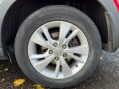 Honda HR-V 1.5 i-VTEC S Euro 6 (s/s) 5dr 19