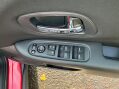 Honda HR-V 1.5 i-VTEC S Euro 6 (s/s) 5dr 21