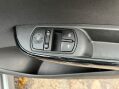 Vauxhall Corsa 1.4i ecoFLEX SRi VX Line Euro 6 5dr 25
