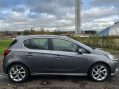 Vauxhall Corsa 1.4i ecoFLEX SRi VX Line Euro 6 5dr 15
