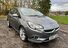 Vauxhall Corsa 1.4i ecoFLEX SRi VX Line Euro 6 5dr